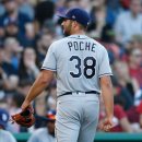 Poche(포셰)