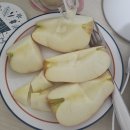카피유 이미지