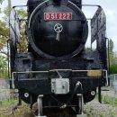 타코야만 이미지