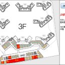 미사8단지 세탁소 이미지