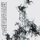 대덕1로 이미지