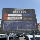 도당공원 | 서울 근교 아기랑 나들이 - 부천 백만송이 장미원. 부천 도당공원 장미축제 강추 후기. 주차 정보