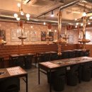 성일축산 이미지