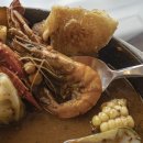 밥도라