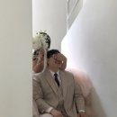 나래M&D | 결혼준비 로즈로사 웨딩드레스추천 어뮤즈하우스 촬영스튜디오 헤어변형 지정혜택 솔직후기