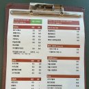 피오레 단양 이미지