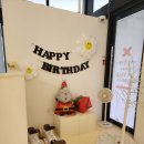 11650-17-122-5 | 양산 드로잉 키즈카페 대관 후기! 아이 생일파티 장소로 딱인 ‘아이랑놀이터 양산물금점’