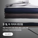 오피스룩, 출근룩에 어울리는 여성 반팔티 찾는다면 포터리 티셔츠 추천!