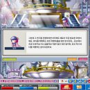 휴즈독