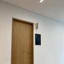 삼성미즈 앞 이미지