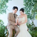 최수영 축사 | W. 대구웨딩박람회고구마웨딩 최수영플래너 후기 [나의 결혼식 이야기]