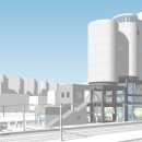 극락강역 이미지