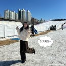 종로-신교-종로-신-146 | 도대체 뭘 자꾸 처하자는건지 난 이미 처하고 있는데