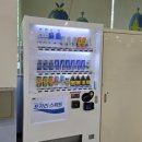 대불스포츠센터 체육시설 | 성남시 야탑 탄천종합운동장 볼링장, 탄천스포츠센터 체육시설 볼링장 이용후기