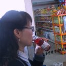 하나로마트(용안) Daum카페