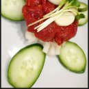 전주맛집 이미지