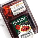 씨유 망우금란점 네이버블로그