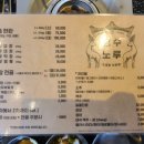 주광에어컨 이미지