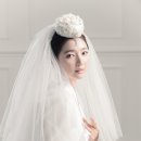 네오컨설팅 이미지