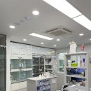 다독다독동물병원 이미지