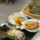 부평 회뜨는수산 이미지