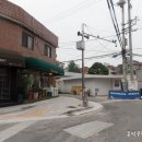 세종이발관 이미지