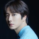 스튜디오 해치 이미지