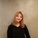 어썸헤어 모라점 이미지