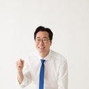화성청과 - 수원시 권선구 동수원로285번길 20-12 | 화성청과