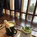 명문김밥 | 남원•구례 여행 : 그랑깨 / 월향재 / 사나래밀 / 구례숯불갈비 / 구례아빠김밥 / 목월빵집
