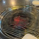 칠돈가 | 제주 서귀포 관광단지 , 흑돼지 근고기 맛집 중문 칠돈가 내돈내산 후기