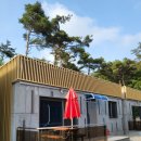 보령바다마을펜션 이미지