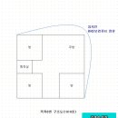 둔산중로-9 이미지