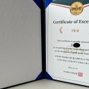 시화나래초등학교 이미지