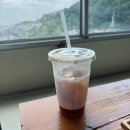 초량845