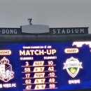 목동현대모터스 이미지