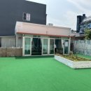 떙글땡굴 이미지