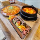 한끼의정석 이미지