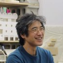 김효영건축사사무소