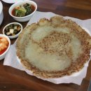 속초감자옹심이