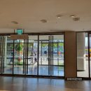 경희이지한의원 이미지