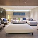 통한방병원 이미지