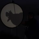 공연초교 이미지