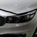 정훈카서비스센타 이미지