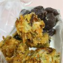 쩡's키친