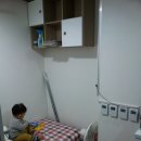 스위트 하우스 이미지