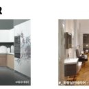 한강명품세탁 이미지