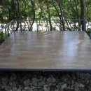 바다숲 민박 이미지