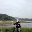 용두레 | 인천 신시모도, 스쿠터 여행 & 흙집 용두레 숙박후기