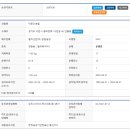 중리천로115번길 이미지